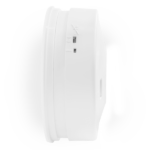 Carbon Monoxide (Battery Powered) - Image 4