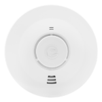 Heat Alarm (Battery Powered) - Image 2