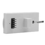 RF Module for Mains Powered Alarms with 10 Year Battery - Image 2