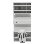 20A - Image 2