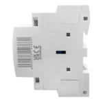 20A - Image 4