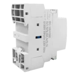 20A - Image 3