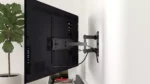 fischer HybridPower 10 x 90 - Image 3