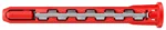 fischer HybridPower 10 x 90 - Image 5