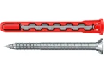 fischer HybridPower 10 x 90 - Image 7