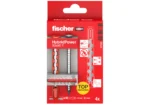 fischer HybridPower 10 x 90 - Image 4
