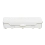 Wago Box Pro 221 Series Max 4mm Connectors - Image 3