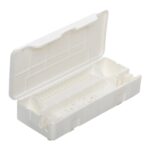Wago Box Pro 221 Series Max 4mm Connectors - Image 4