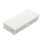 Wago Box Pro 221 Series Max 4mm Connectors