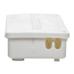 Wago Box Pro 221 Series Max 4mm Connectors - Image 2