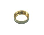 BRASS BUSH 32mm Per Unit - Image 3