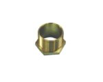 BRASS BUSH 32mm Per Unit - Image 2
