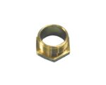 BRASS BUSH 50mm Per Unit