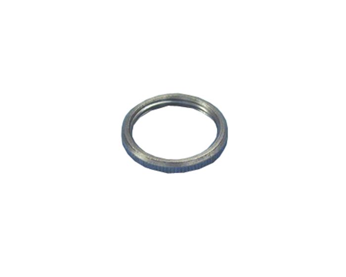 25scme_8 ME LOCKRING SC 50mm Per Unit - Image 1