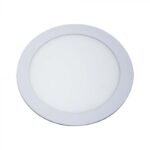 LED MINI PANEL 3IN1 RD - Image 2