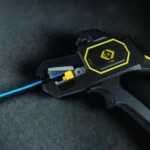 Automatic Wire Stripper - Single Core - Image 5