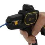 Automatic Wire Stripper - Single Core - Image 3