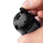 Electric Screwdriver with Torque Adjustment - Image 3