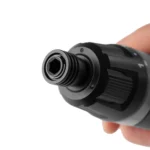 Electric Screwdriver with Torque Adjustment - Image 4