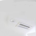 3W LED EMERGENCY DOWNLIGHT 5500K - Image 2