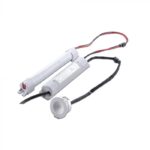 3W LED EMERGENCY DOWNLIGHT 5500K