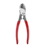 Cable Cutters 160mm With Spring