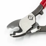 Cable Cutters 160mm With Spring - Image 2