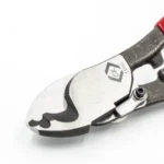 Cable Cutters 160mm With Spring - Image 3