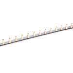 1 Pole, 1 Metre - Image 2