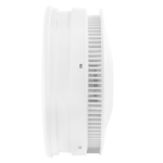 Heat Alarm (Mains Powered - Replaceable Battery) - Image 3