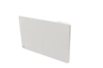 DIGITAL PANEL HEATER ALMERIA EC02 - Image 2