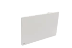 DIGITAL PANEL HEATER ALMERIA EC02 - Image 3
