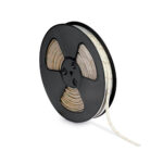LED Strip 30m 24V 4.8W IP20 3000K