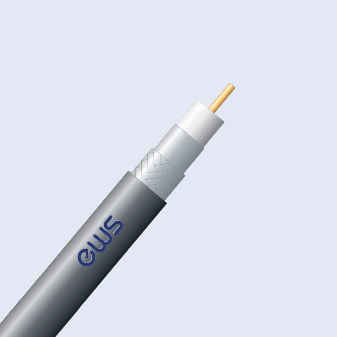 Electrical Cable | Power, Lighting & Installation Cables UK