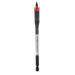 Vorteck fast flat wood bit