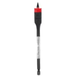 Vorteck fast flat wood bit - Image 4