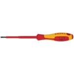 SLOTTED SCREWDRIVER - Image 2