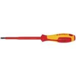 SLOTTED SCREWDRIVER - Image 3