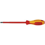 SLOTTED SCREWDRIVER - Image 4