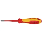 SCREWDRIVER SLIM