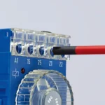 SCREWDRIVER SLIM - Image 10