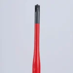 SCREWDRIVER SLIM - Image 5