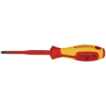 SCREWDRIVER SLIM - Image 2