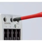 SCREWDRIVER SLIM - Image 9