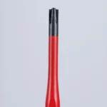 SCREWDRIVER SLIM - Image 6