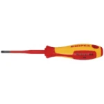 SCREWDRIVER SLIM - Image 3