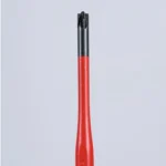 SCREWDRIVER SLIM - Image 7