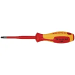 SCREWDRIVER SLIM - Image 4
