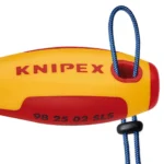 SCREWDRIVER SLIM - Image 8