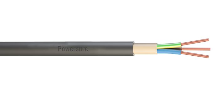 62b1d50f58a3c_large NYY Cable 3 CORE Per Meter - Image 1